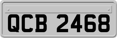 QCB2468
