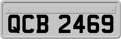 QCB2469