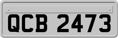 QCB2473