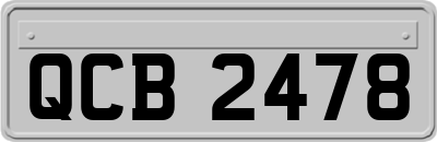QCB2478
