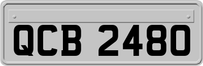 QCB2480