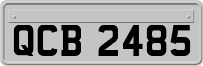 QCB2485