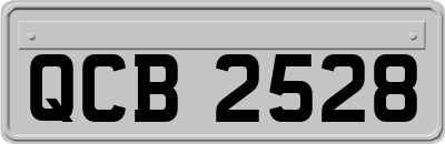 QCB2528