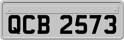 QCB2573
