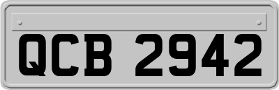 QCB2942