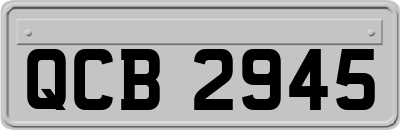 QCB2945