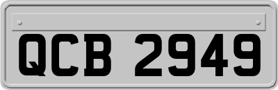 QCB2949