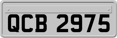 QCB2975