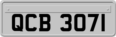 QCB3071