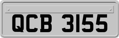 QCB3155