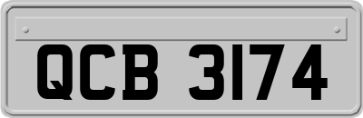 QCB3174