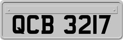 QCB3217