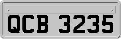 QCB3235