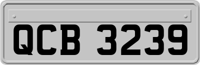 QCB3239