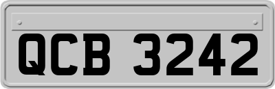 QCB3242