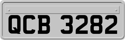 QCB3282