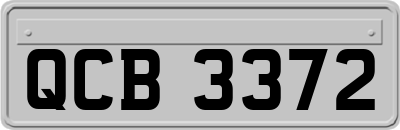 QCB3372