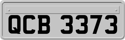 QCB3373