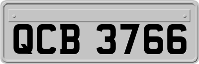 QCB3766