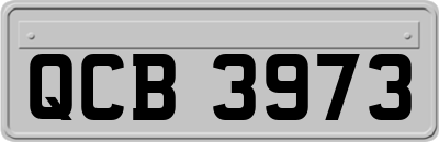 QCB3973