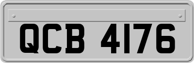 QCB4176