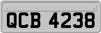 QCB4238