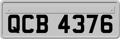 QCB4376