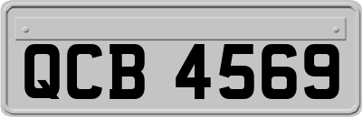 QCB4569