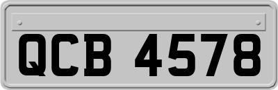 QCB4578