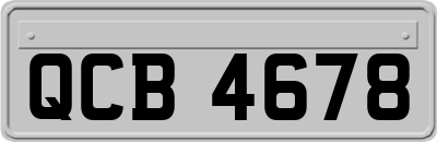 QCB4678
