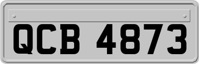 QCB4873