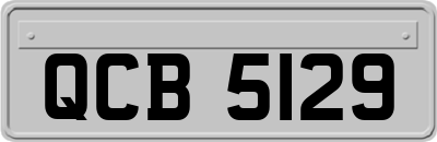 QCB5129