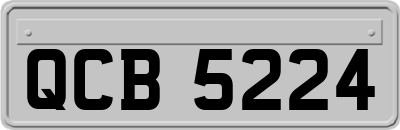 QCB5224