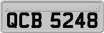 QCB5248