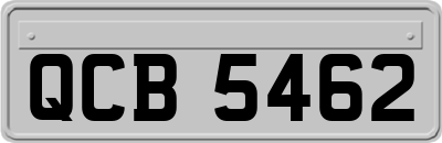 QCB5462