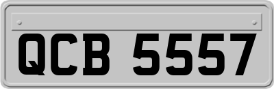 QCB5557