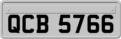 QCB5766