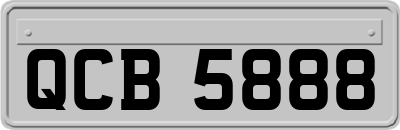 QCB5888