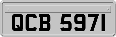 QCB5971