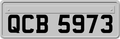 QCB5973