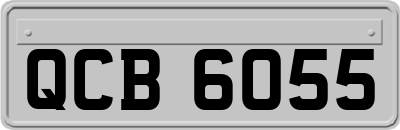 QCB6055