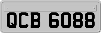 QCB6088