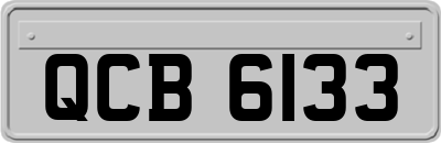 QCB6133