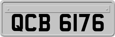 QCB6176