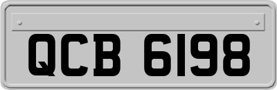 QCB6198