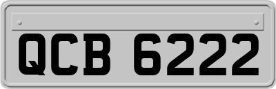 QCB6222