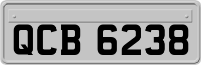 QCB6238