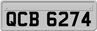 QCB6274