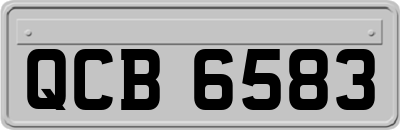 QCB6583