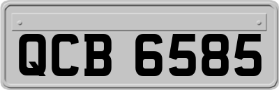 QCB6585